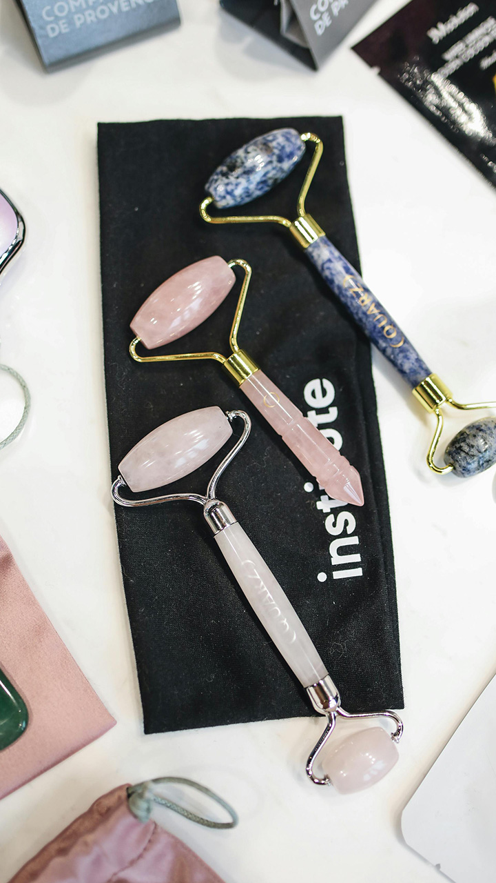 Product Photography2